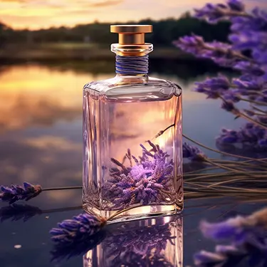 Perfume 2